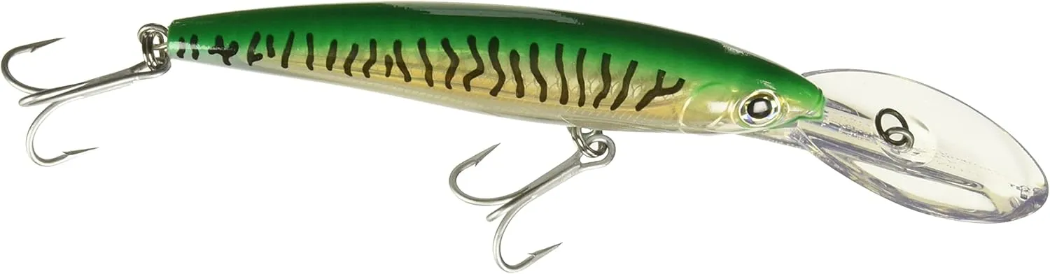 Rapala Rapala X Rap