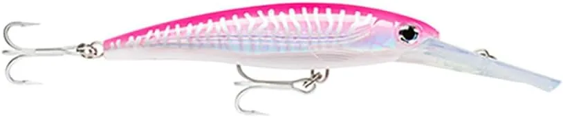 Rapala Rapala X Rap