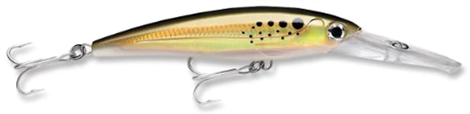 Rapala