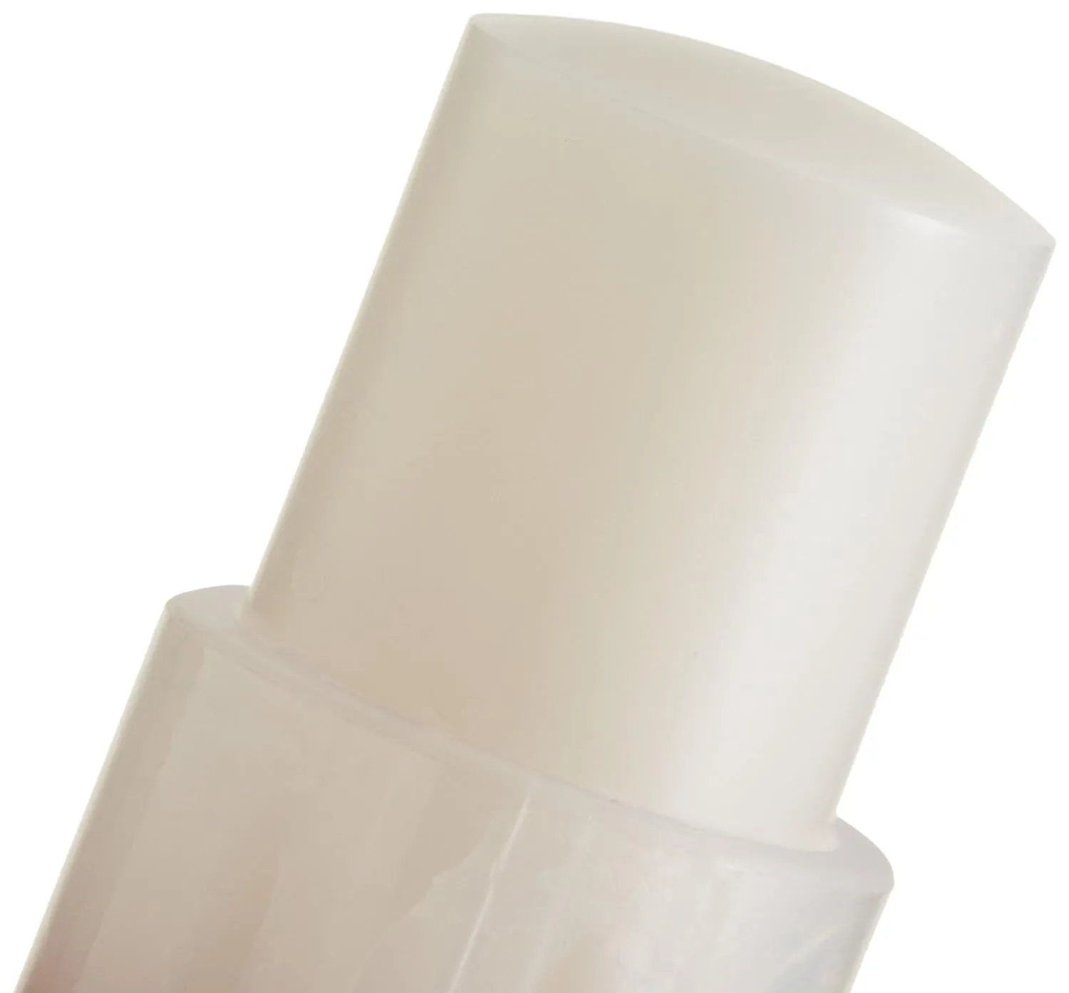 Revlon Just Bitten Lipstain and Balm, Twilight 0.09 Ounces