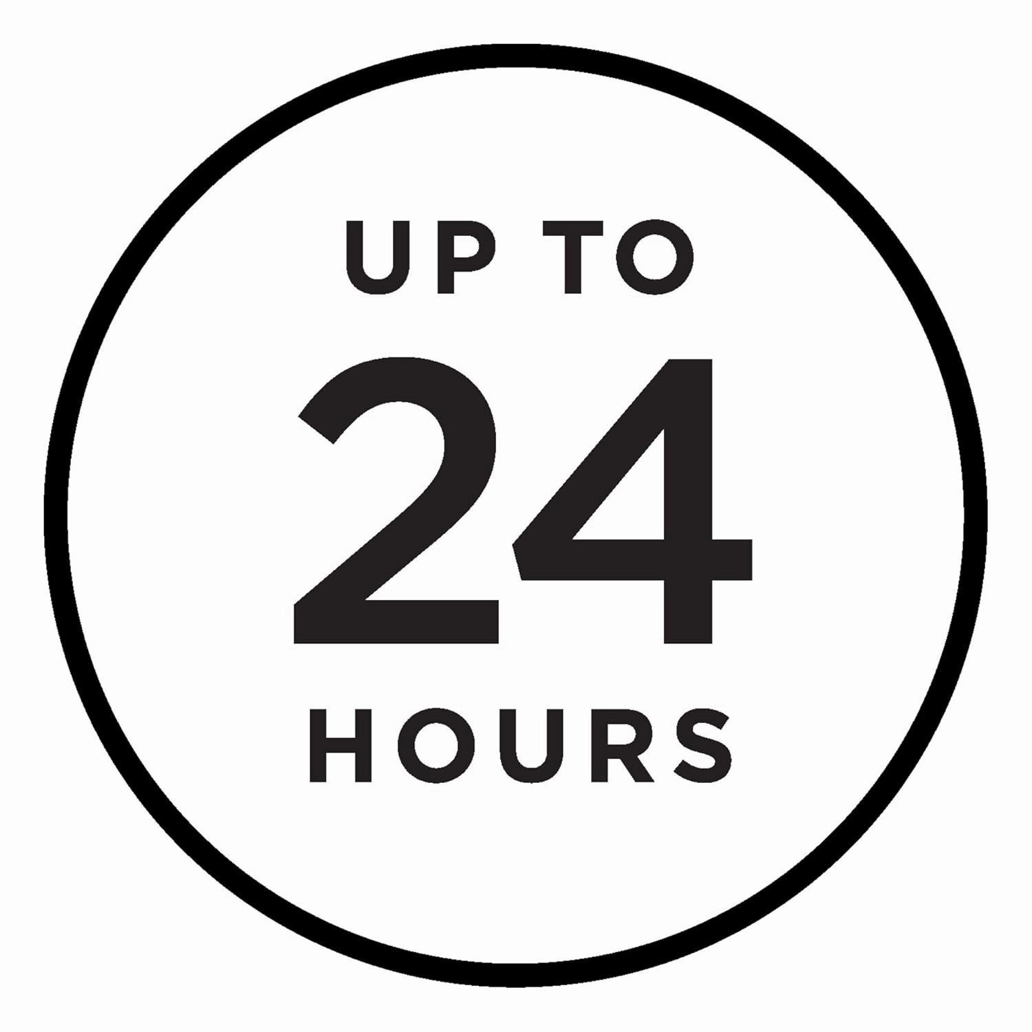 REVLON ColorStay Ultimate Liquid Lipstick, Longwear Rich Lip Colors, Wears for Up to 24 Hours, Satin Finish, 010 Premium Pink, 0.1 fl oz (Pack of 2)