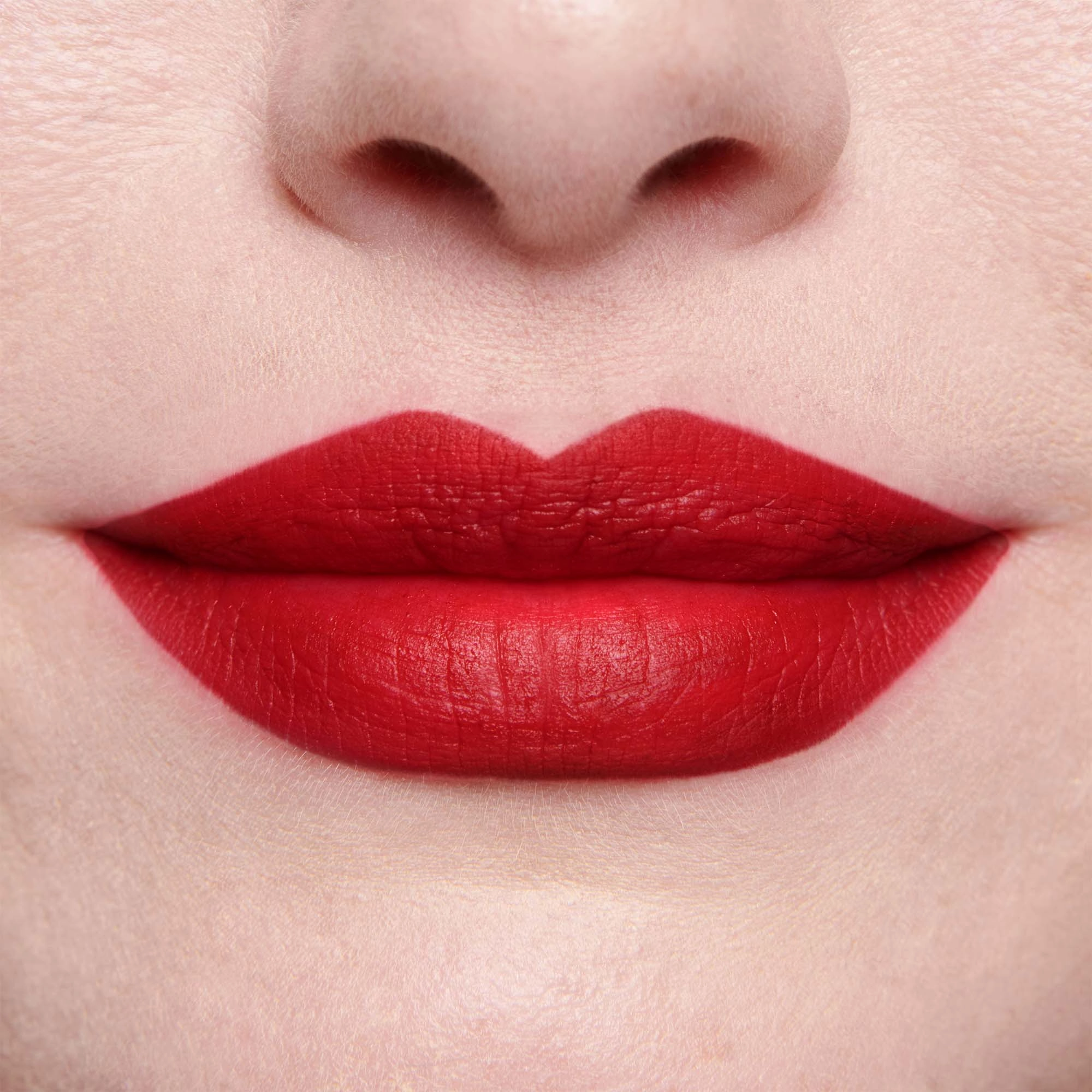 Ribbon (Enhance and Define Lip Pencil)