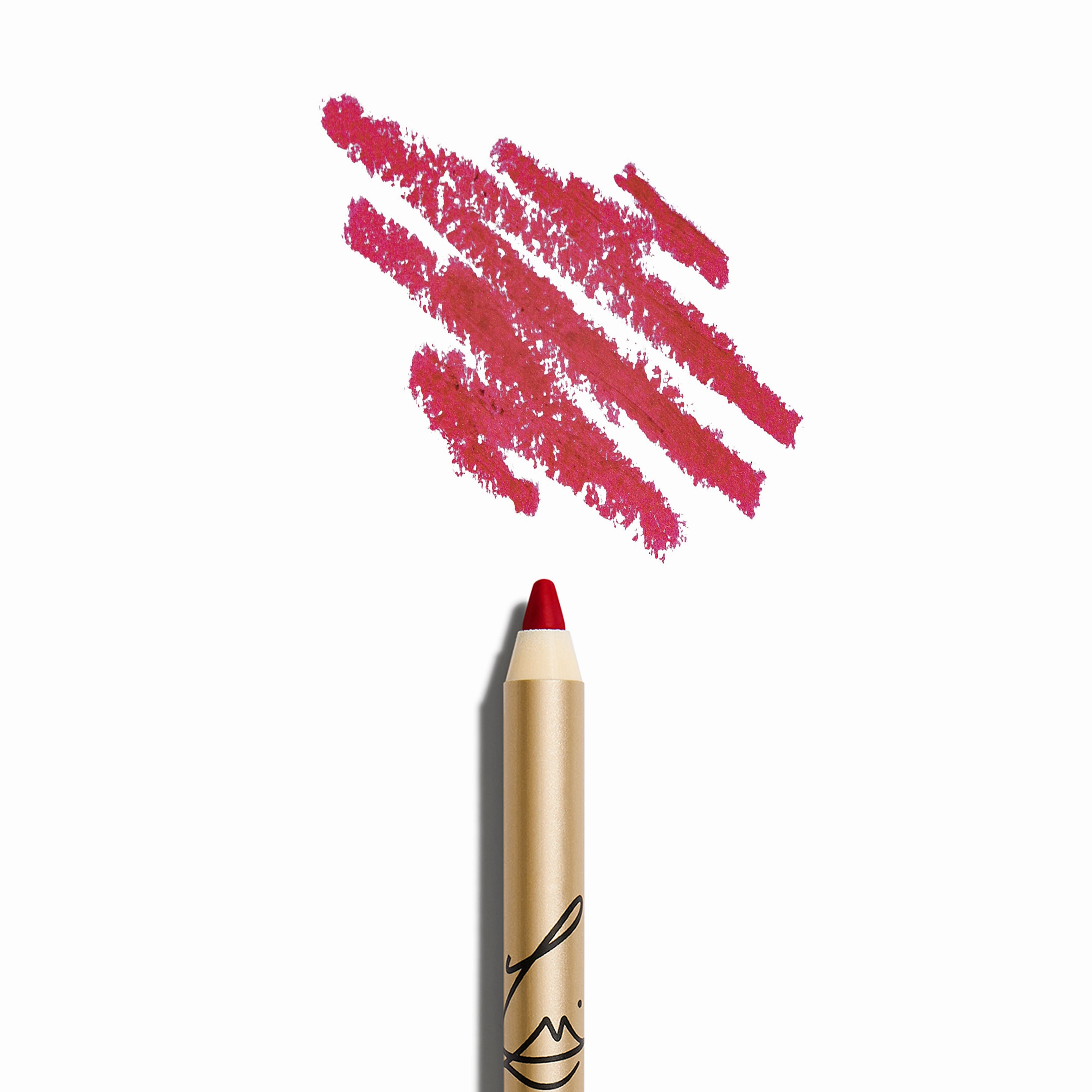 Ribbon (Enhance and Define Lip Pencil)