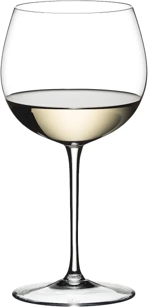 Riedel Sommeliers Montrachet