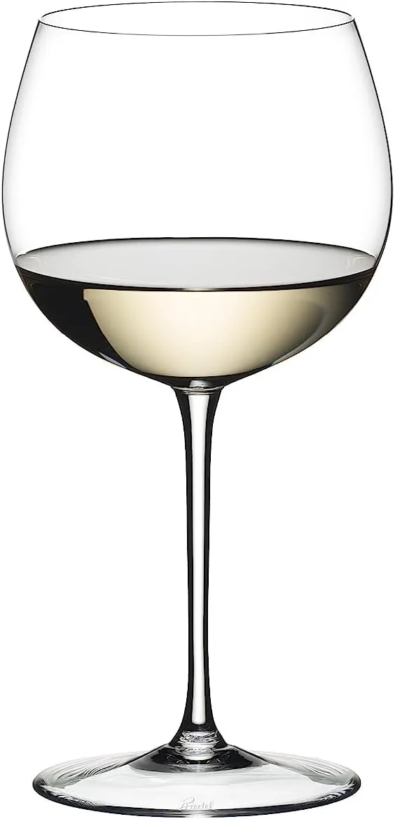 Riedel Sommeliers Montrachet