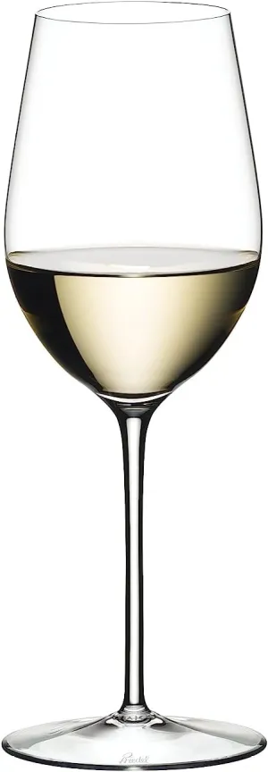 Riedel Sommeliers Riesling Grand Cru/Zinfandel