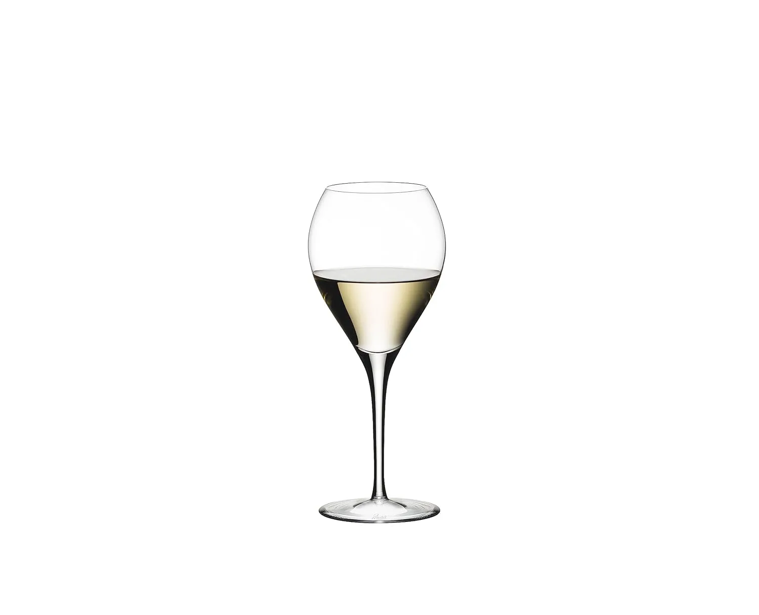 Riedel Sommeliers Sauternes
