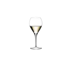 Riedel Sommeliers Sauternes