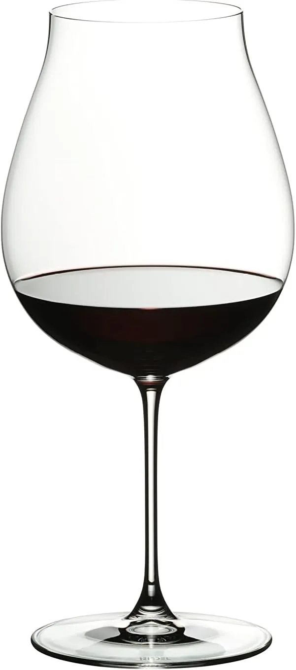 Riedel Veritas Pinot Noir Glass, Set of 2