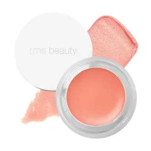 RMS Beauty Lip2Cheek - Cream Blush for Cheeks & Lip and Cheek Tint Blush Blush Tint Cheek Stain Creme Blush for Cheeks Lip and Cheek Stain Blush Cream