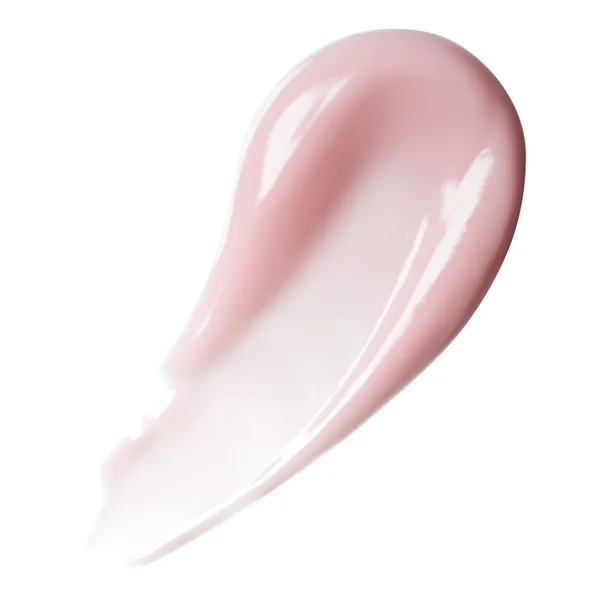 Rodial - Plumping Collagen Lip Oil