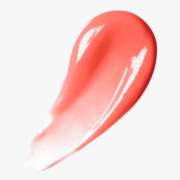 Rodial - Plumping Collagen Lip Oil