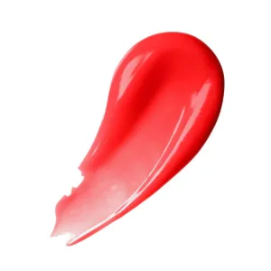 Rodial - Plumping Collagen Lip Oil