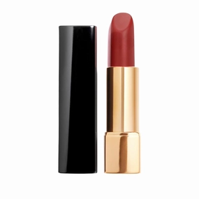 ROUGE ALLURE VELVET LUMINOUS MATTE LIP COLOUR 54 PARADOXALE, 0.12 Fl Oz (Pack of 1)