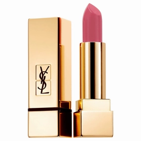 Rouge Pur Couture The Mats - # 217 Nude Trouble - 3.8g/0.13oz