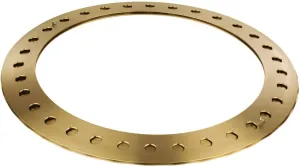 SABIAN 14" Jojo Mayer Hoop Crasher