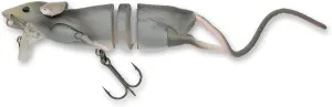 Savage Gear 3D Rat - Top Water Lure