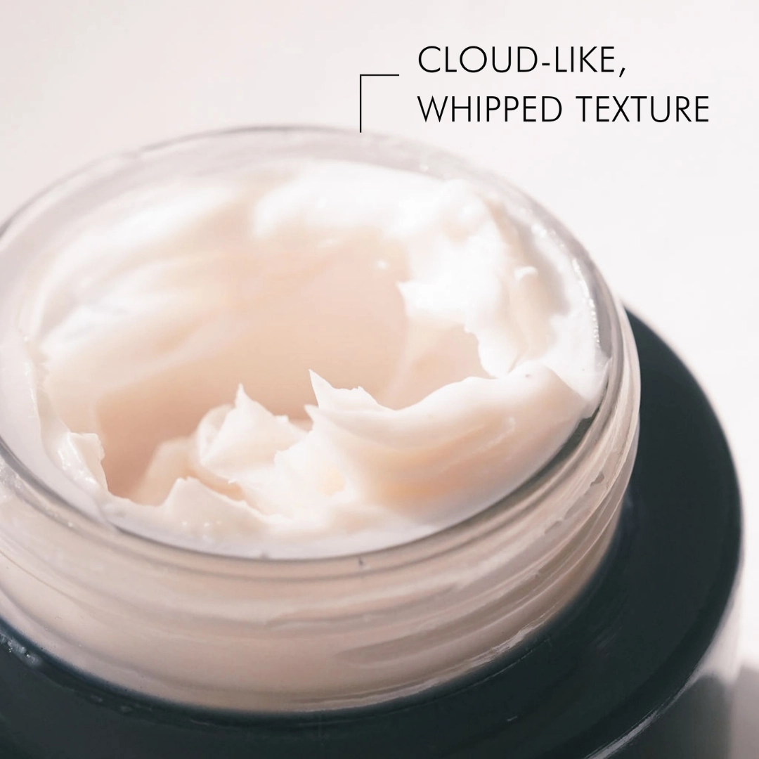 SeaDream Firming Algae Cream - 50ml