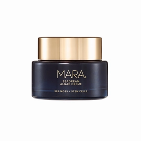 SeaDream Firming Algae Cream - 50ml