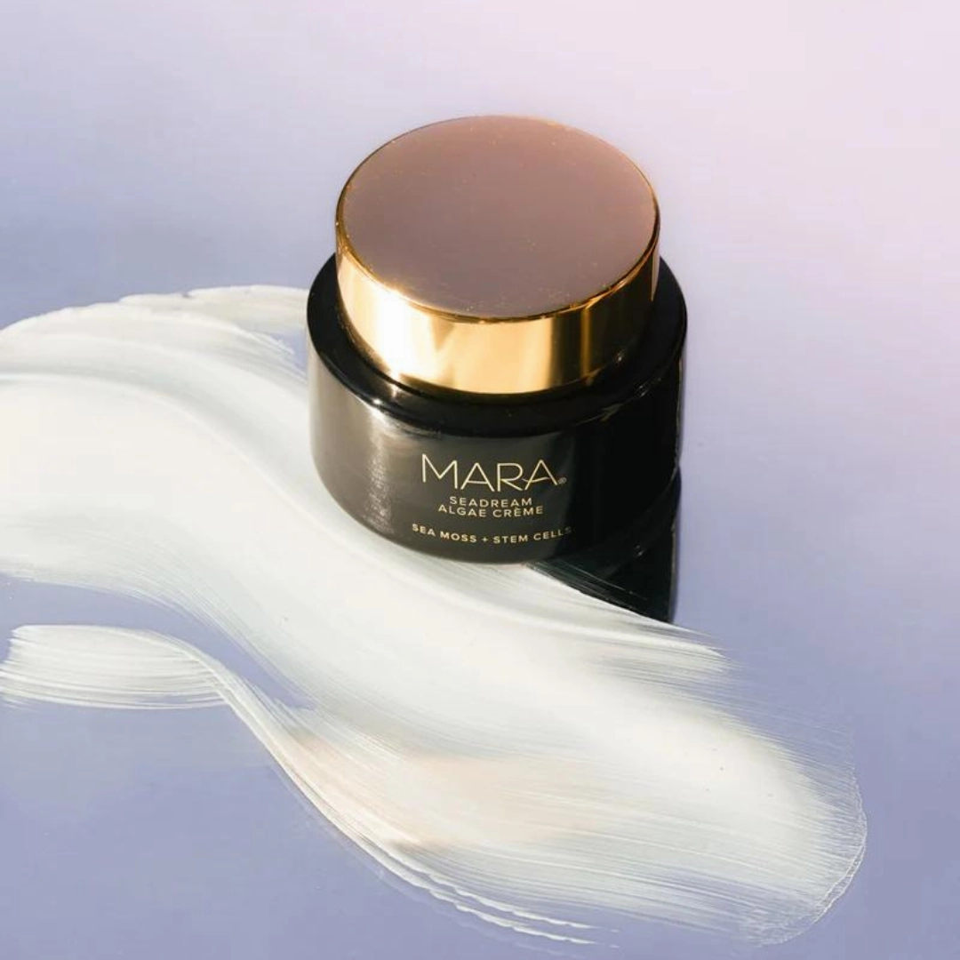 SeaDream Firming Algae Cream - 50ml