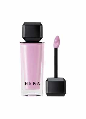 Sensual Nude Lip Elegance | HERA