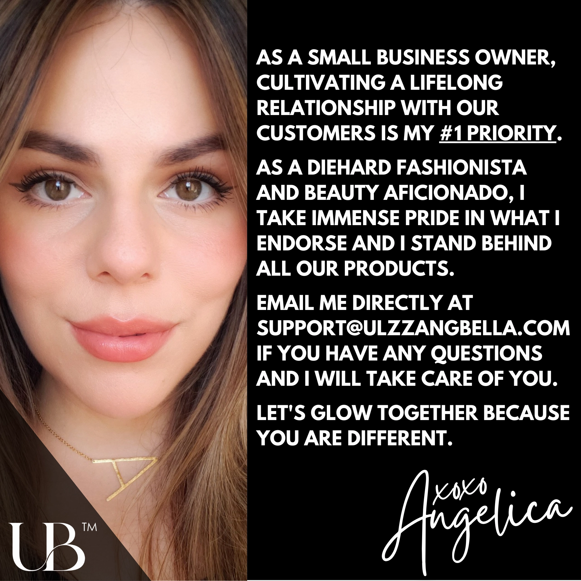 Sensual Nude Lip Elegance | HERA
