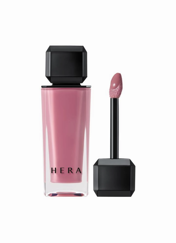 Sensual Nude Lip Elegance | HERA