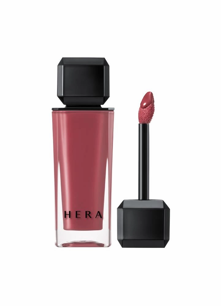 Sensual Nude Lip Elegance | HERA