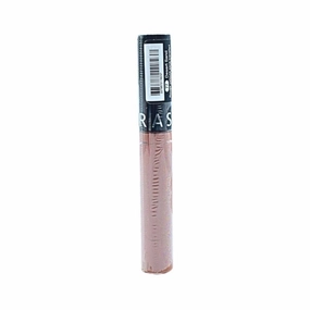 SEPHORA COLLECTION Cream Lip Stain Liquid Lipstick 77 Desert Sand