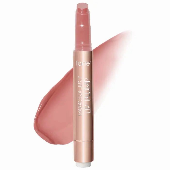 Sephora Favorites Precious Pouts Lip Set