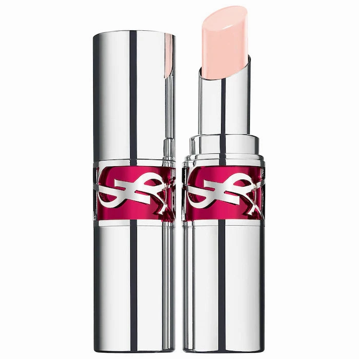 Sephora Favorites Precious Pouts Lip Set