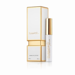 Shabbes Makeup Mineral Powder Makeup for Shabbos MINERAL LIP PENCIL & APPLICATOR Kosher for Shabbos Premium Quality Eco Chemical Free Gluten Free Cruelty Free Perfume Free 100% Natural (PAULA 50)