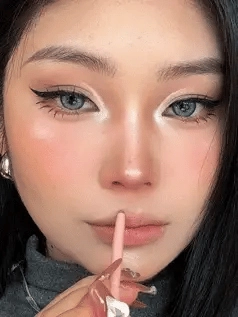 SHEGLAM - SO LIPPY LIP LINER SET