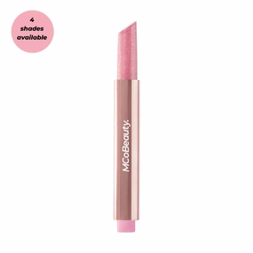 Shimmer Lip Plump 4-in-1 Hydrating Lacquer