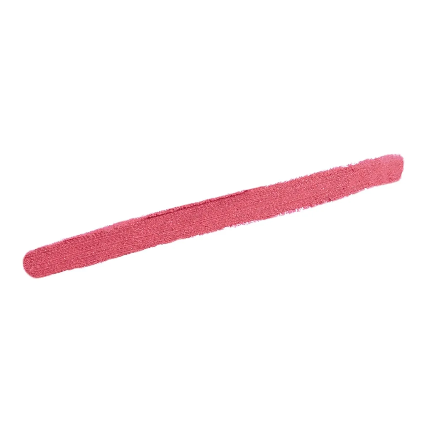 Sisley Paris Phyto-Levres Perfect, 9 Fushia - Firm, Gentle, Easy-Glide Lip Pencil - Nourishes, Hydrates & Comforts Lips - Long-Wear Formula - Includes Brush & Sharpener