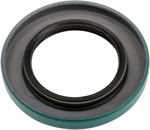 SKF Seal 12428