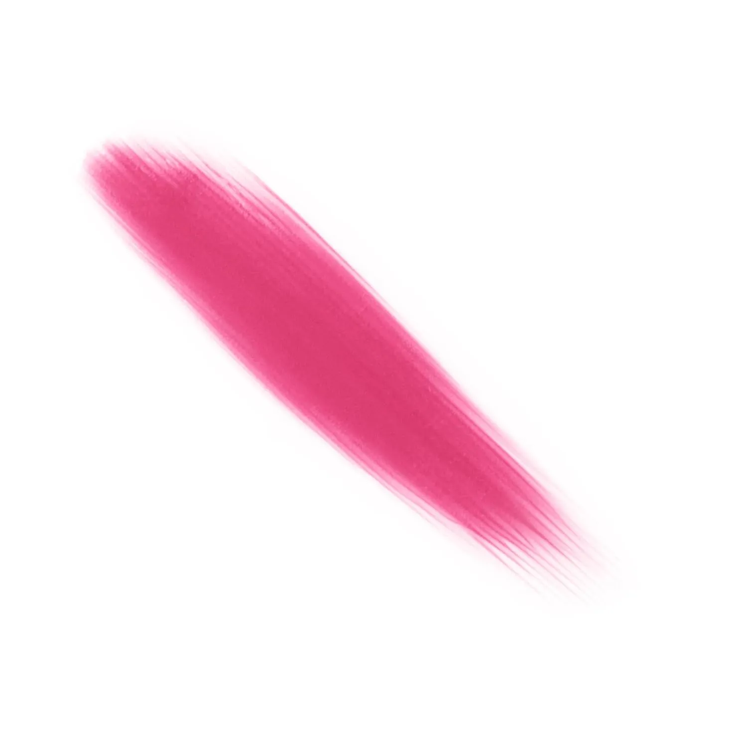 Smashbox Halo Sheer To Stay Cream Cheek   Lip Tint | Sheer-to-Medium Coverage   Matte, 0.34 fl. oz.