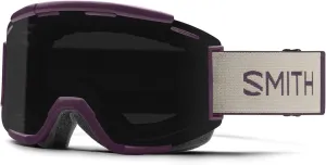 SMITH Optics Squad MTB Goggle