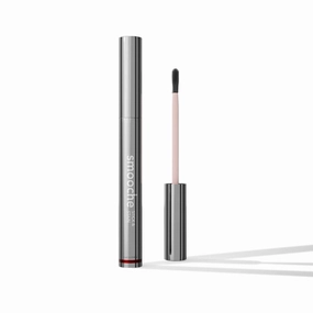 Smooche Peel-Off Lip Stain - Long-Lasting, Smudge-Proof Color - Hydrating & Lightweight Formula for Vibrant Lips - Vegan & Cruelty-Free Lip Makeup