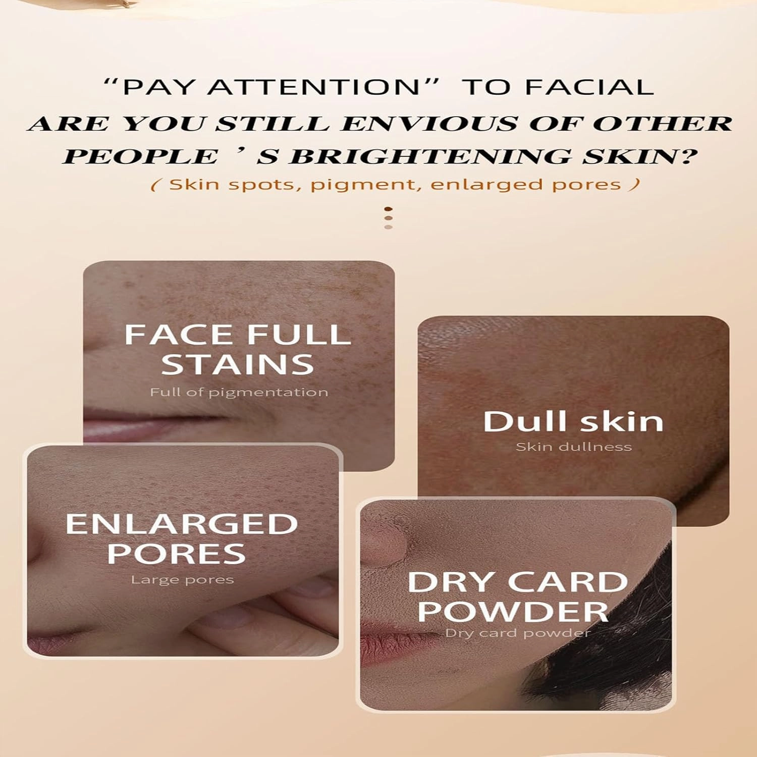 Spot Removing Face Mask,Anti-Blemish & Anti-Aging Tear-Off Mask,Herbal Spots Peel-Off Facial Mask,Suitable For Face And Body Remove Age Spots,Freckles,Sun Spots (2PCS)