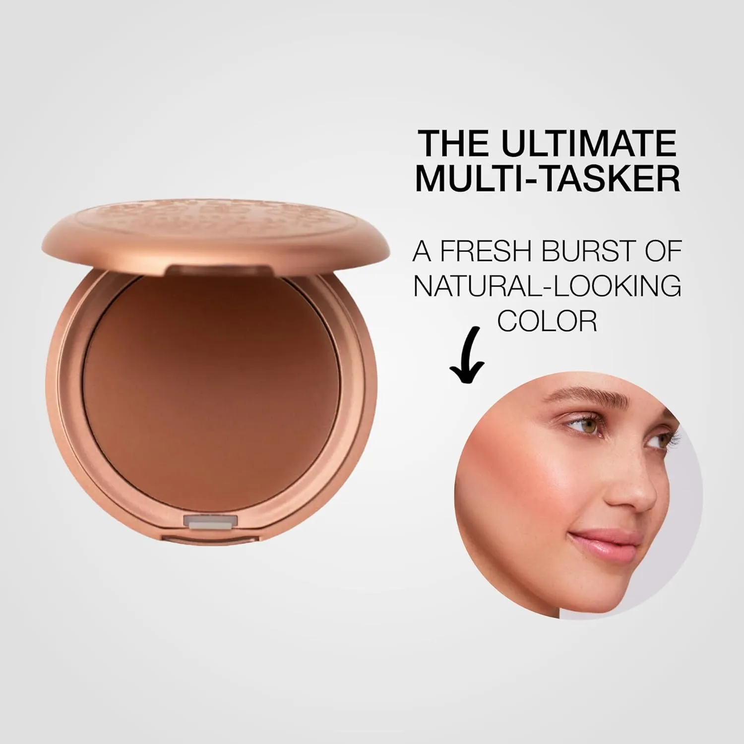 stila Convertible Color Dual Lip and Cheek Cream