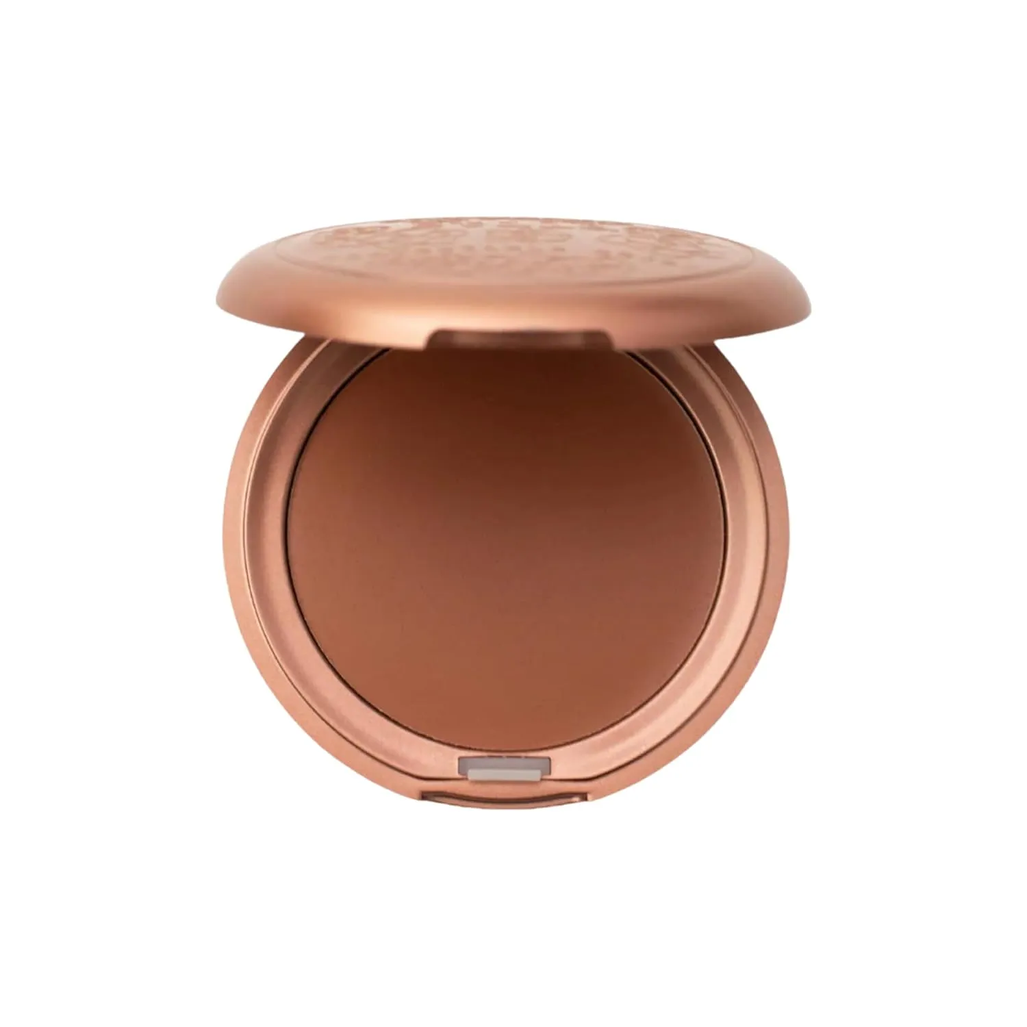 stila Convertible Color Dual Lip and Cheek Cream