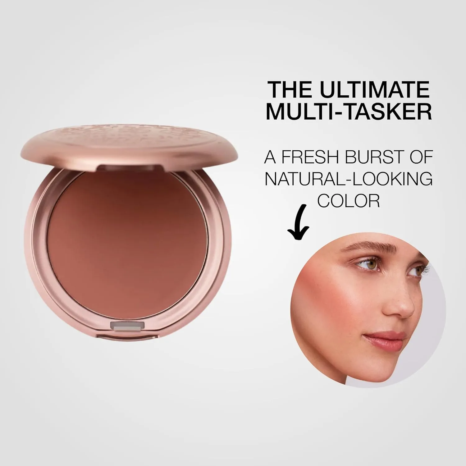 stila Convertible Color Dual Lip and Cheek Cream