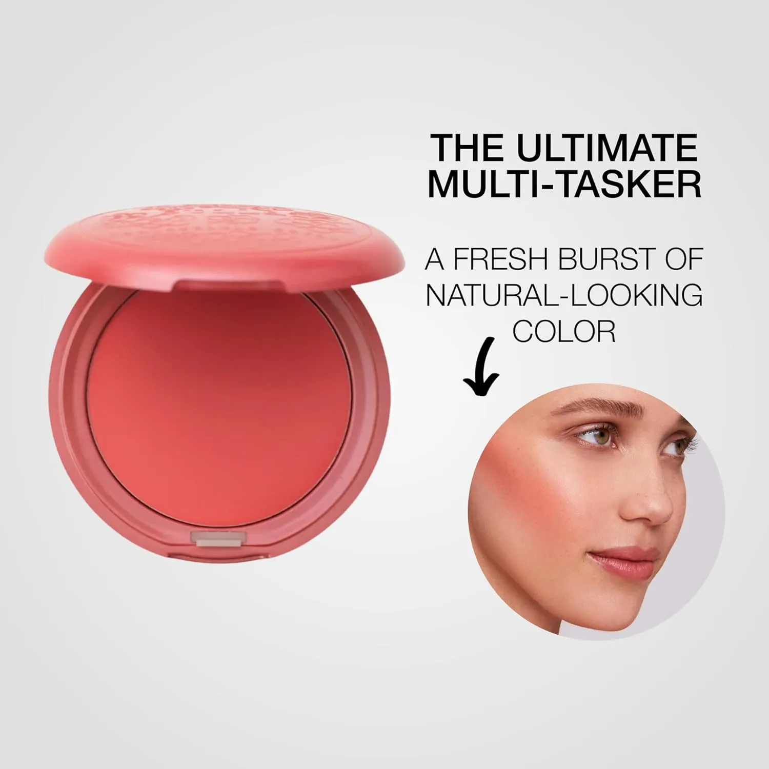 stila Convertible Color Dual Lip and Cheek Cream