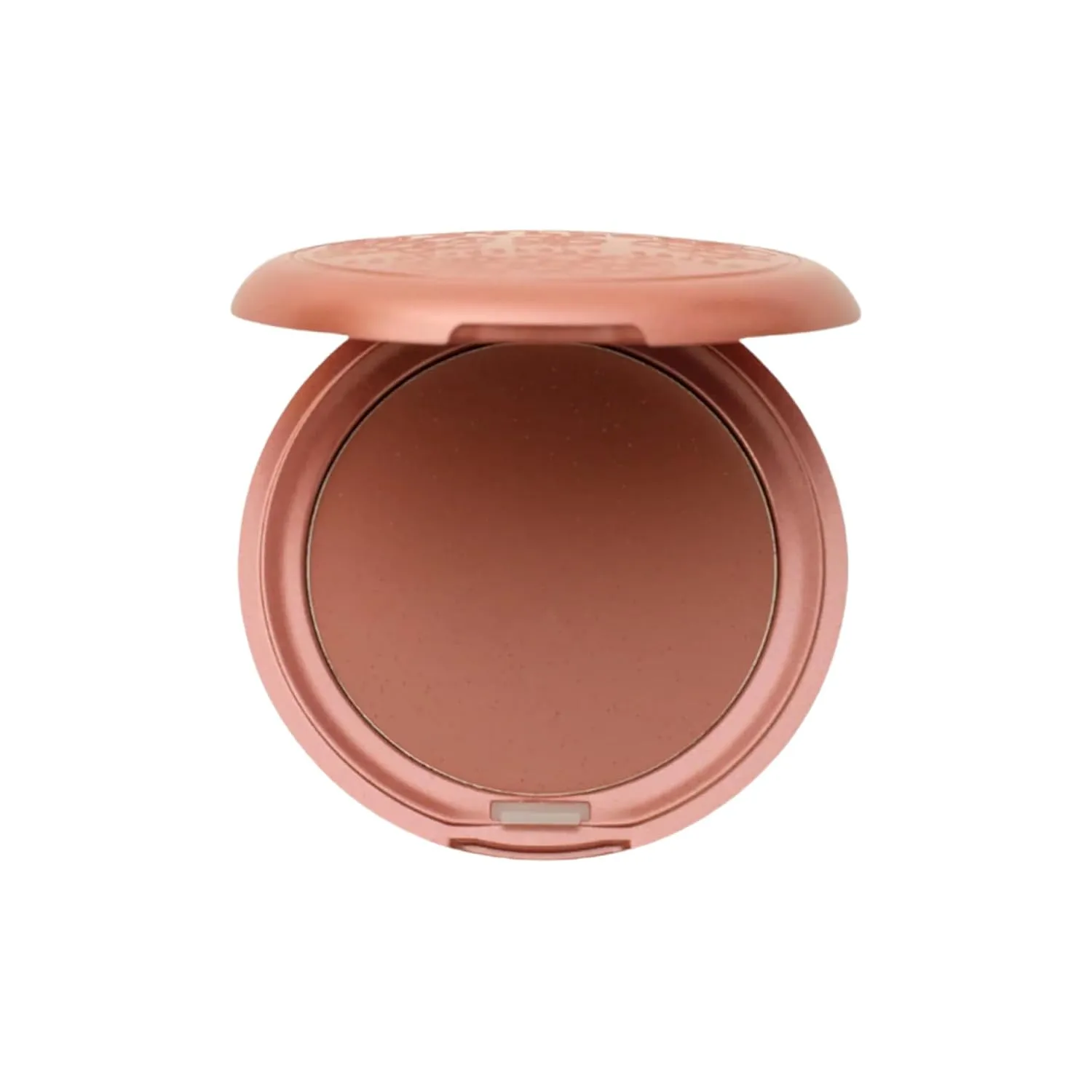 stila Convertible Color Dual Lip and Cheek Cream