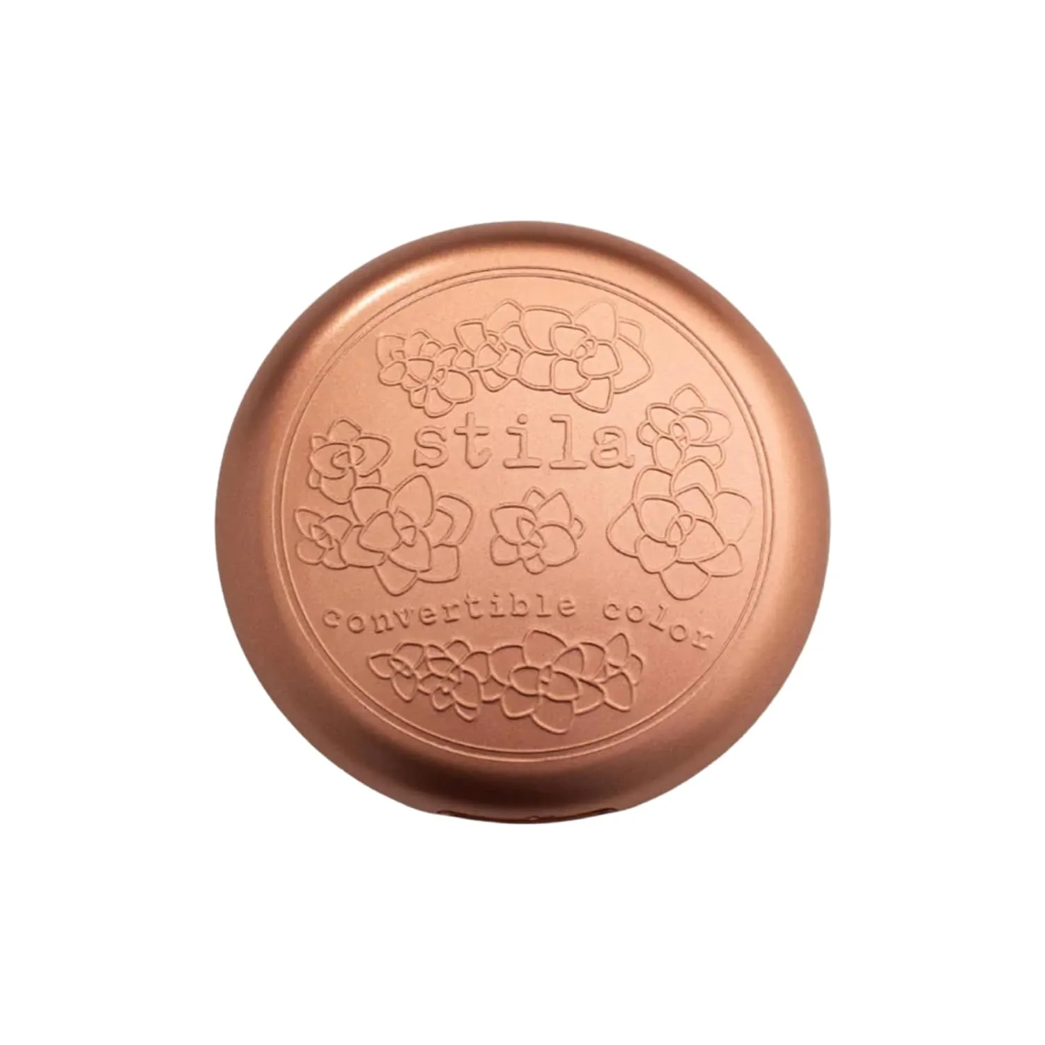 stila Convertible Color Dual Lip and Cheek Cream