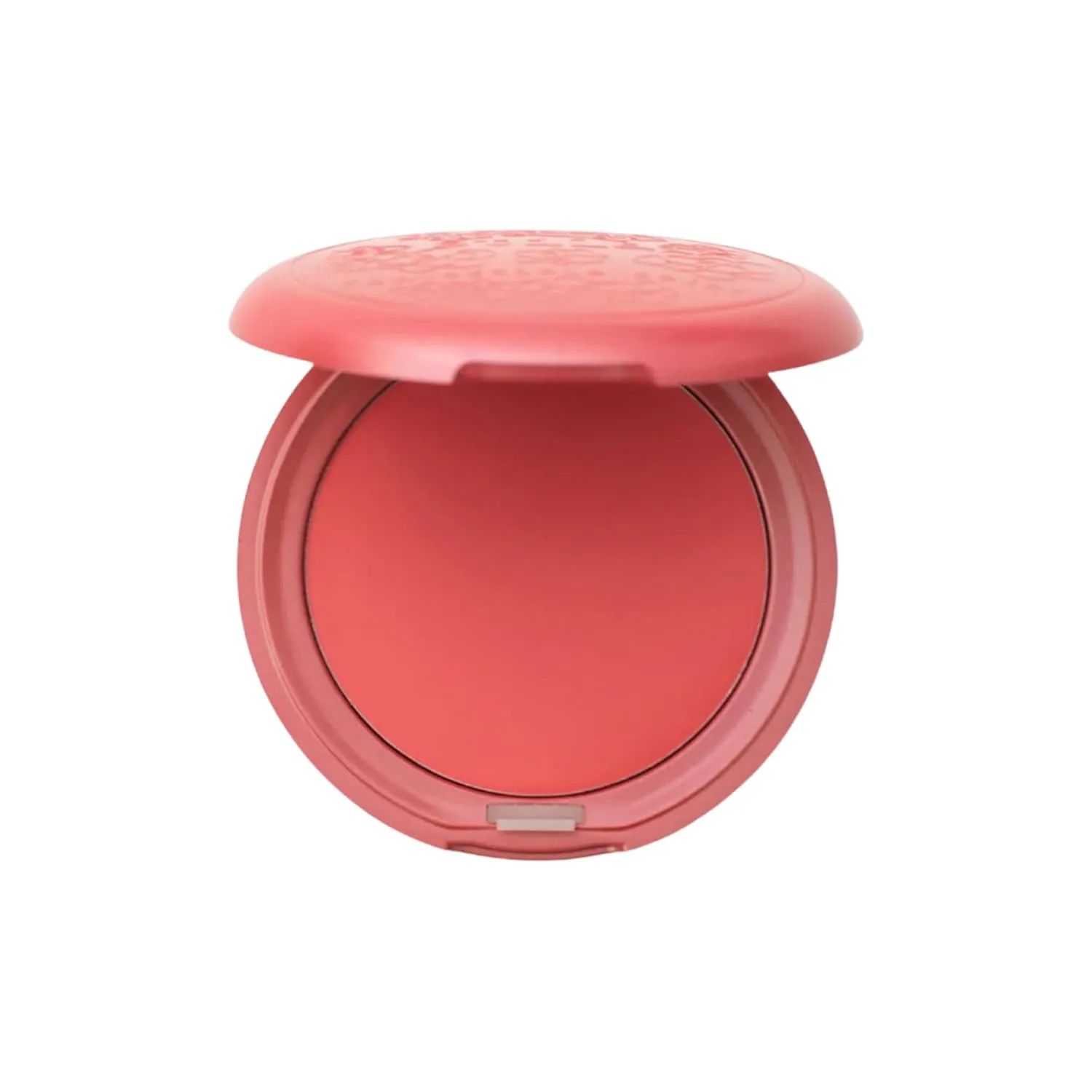 stila Convertible Color Dual Lip and Cheek Cream