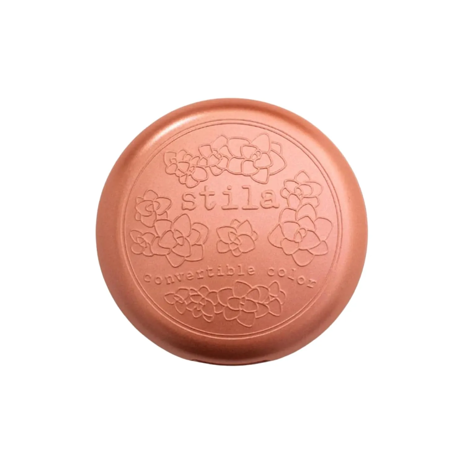 stila Convertible Color Dual Lip and Cheek Cream