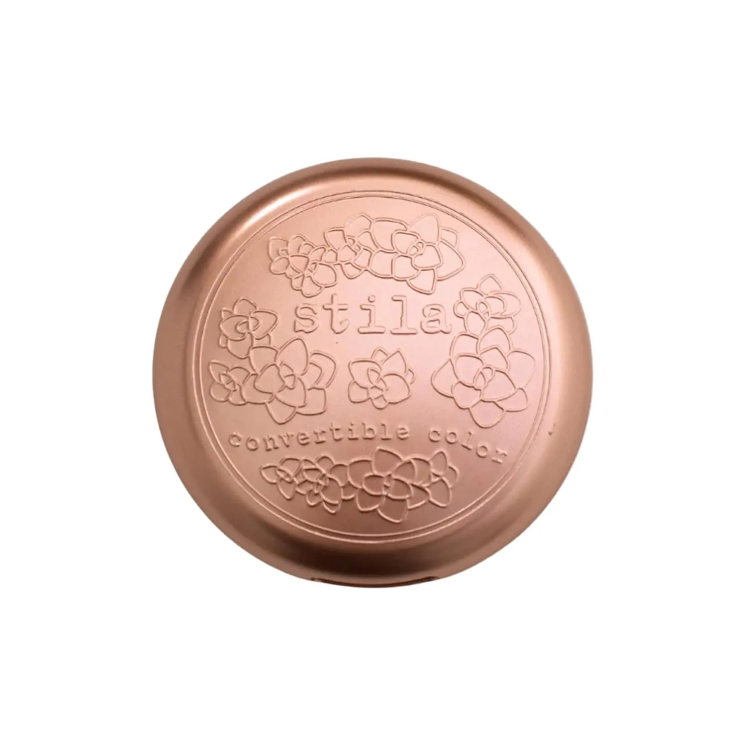 stila Convertible Color Dual Lip and Cheek Cream