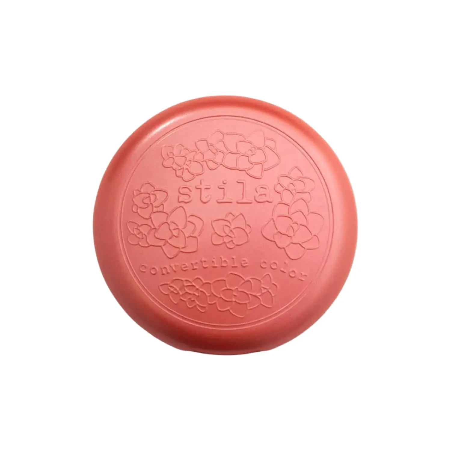 stila Convertible Color Dual Lip and Cheek Cream